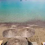 στο شقة *