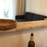 شقة στο