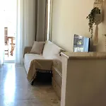 στο * تولو
