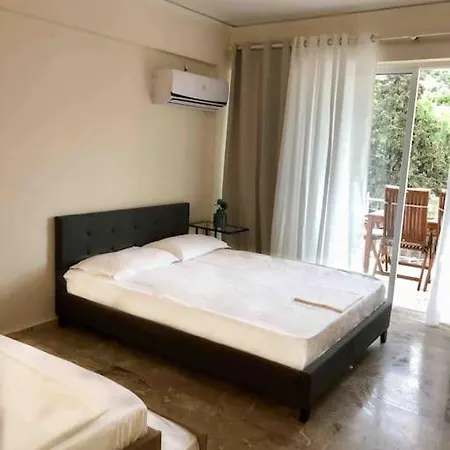 στο Appartement *