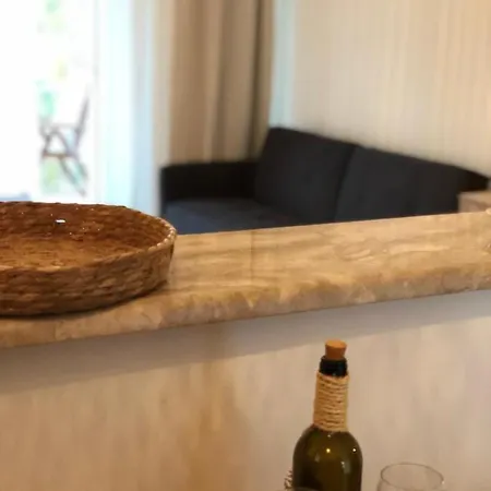 Appartement στο