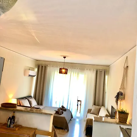 Appartement στο Tolón