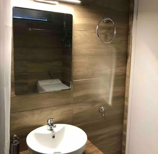 아파트 στο Tolón