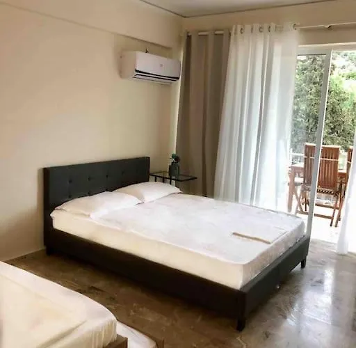 στο Apartamento *