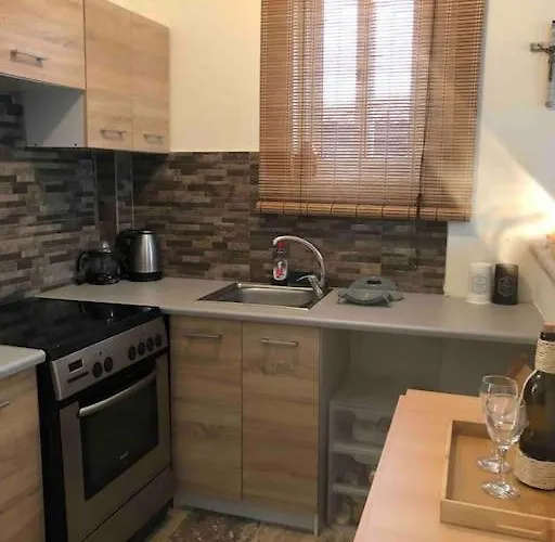 στο 아파트 Tolón