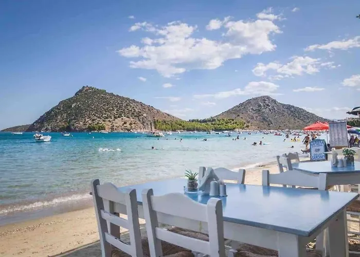 στο Apartamento *