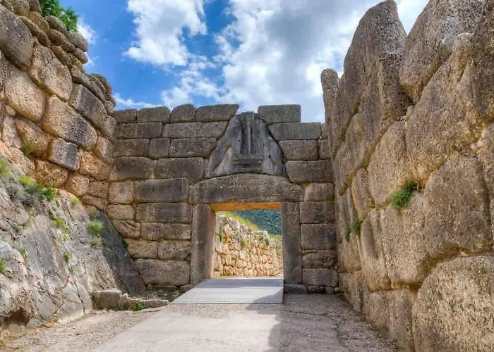 아파트 στο Tolón