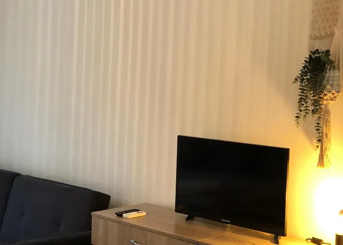 στο Apartamento *