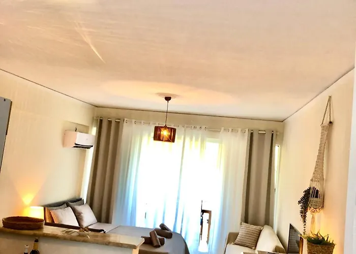 Apartamento στο Tolón