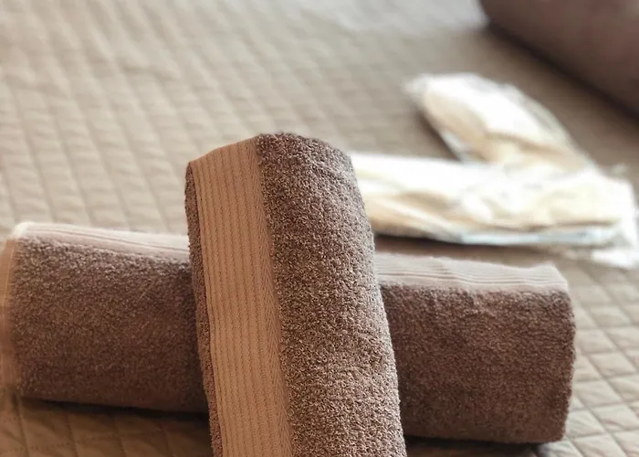 Apartamento στο Tolón